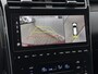 Hyundai Tucson 1.6 T-GDI HEV Premium / Stoel en stuur verwarming / Stoelverkoeling / Airco / Cruise Control / Stoel verwarming achter / Ledere bekleding / Navigatie / Appel Carplay/Android Auto /