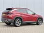 Hyundai Tucson 1.6 T-GDI HEV Premium / Stoel en stuur verwarming / Stoelverkoeling / Airco / Cruise Control / Stoel verwarming achter / Ledere bekleding / Navigatie / Appel Carplay/Android Auto /