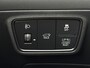 Hyundai Tucson 1.6 T-GDI HEV Premium / Stoel en stuur verwarming / Stoelverkoeling / Airco / Cruise Control / Stoel verwarming achter / Ledere bekleding / Navigatie / Appel Carplay/Android Auto /