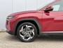 Hyundai Tucson 1.6 T-GDI HEV Premium / Stoel en stuur verwarming / Stoelverkoeling / Airco / Cruise Control / Stoel verwarming achter / Ledere bekleding / Navigatie / Appel Carplay/Android Auto /