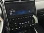 Hyundai Tucson 1.6 T-GDI HEV Premium / Stoel en stuur verwarming / Stoelverkoeling / Airco / Cruise Control / Stoel verwarming achter / Ledere bekleding / Navigatie / Appel Carplay/Android Auto /