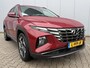 Hyundai Tucson 1.6 T-GDI HEV Premium / Stoel en stuur verwarming / Stoelverkoeling / Airco / Cruise Control / Stoel verwarming achter / Ledere bekleding / Navigatie / Appel Carplay/Android Auto /