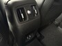 Hyundai Tucson 1.6 T-GDI HEV Premium / Stoel en stuur verwarming / Stoelverkoeling / Airco / Cruise Control / Stoel verwarming achter / Ledere bekleding / Navigatie / Appel Carplay/Android Auto /