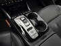 Hyundai Tucson 1.6 T-GDI HEV Premium / Stoel en stuur verwarming / Stoelverkoeling / Airco / Cruise Control / Stoel verwarming achter / Ledere bekleding / Navigatie / Appel Carplay/Android Auto /