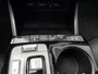 Hyundai Tucson 1.6 T-GDI HEV Premium / Stoel en stuur verwarming / Stoelverkoeling / Airco / Cruise Control / Stoel verwarming achter / Ledere bekleding / Navigatie / Appel Carplay/Android Auto /