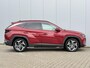 Hyundai Tucson 1.6 T-GDI HEV Premium / Stoel en stuur verwarming / Stoelverkoeling / Airco / Cruise Control / Stoel verwarming achter / Ledere bekleding / Navigatie / Appel Carplay/Android Auto /
