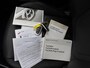 Hyundai Tucson 1.6 T-GDI HEV Premium / Stoel en stuur verwarming / Stoelverkoeling / Airco / Cruise Control / Stoel verwarming achter / Ledere bekleding / Navigatie / Appel Carplay/Android Auto /