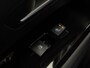 Hyundai Tucson 1.6 T-GDI HEV Premium / Stoel en stuur verwarming / Stoelverkoeling / Airco / Cruise Control / Stoel verwarming achter / Ledere bekleding / Navigatie / Appel Carplay/Android Auto /