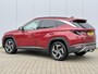 Hyundai Tucson 1.6 T-GDI HEV Premium / Stoel en stuur verwarming / Stoelverkoeling / Airco / Cruise Control / Stoel verwarming achter / Ledere bekleding / Navigatie / Appel Carplay/Android Auto /