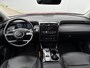 Hyundai Tucson 1.6 T-GDI HEV Premium / Stoel en stuur verwarming / Stoelverkoeling / Airco / Cruise Control / Stoel verwarming achter / Ledere bekleding / Navigatie / Appel Carplay/Android Auto /