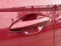 Hyundai Tucson 1.6 T-GDI HEV Premium / Stoel en stuur verwarming / Stoelverkoeling / Airco / Cruise Control / Stoel verwarming achter / Ledere bekleding / Navigatie / Appel Carplay/Android Auto /