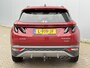 Hyundai Tucson 1.6 T-GDI HEV Premium / Stoel en stuur verwarming / Stoelverkoeling / Airco / Cruise Control / Stoel verwarming achter / Ledere bekleding / Navigatie / Appel Carplay/Android Auto /