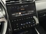 Hyundai Tucson 1.6 T-GDI HEV Premium / Stoel en stuur verwarming / Stoelverkoeling / Airco / Cruise Control / Stoel verwarming achter / Ledere bekleding / Navigatie / Appel Carplay/Android Auto /