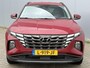 Hyundai Tucson 1.6 T-GDI HEV Premium / Stoel en stuur verwarming / Stoelverkoeling / Airco / Cruise Control / Stoel verwarming achter / Ledere bekleding / Navigatie / Appel Carplay/Android Auto /