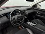 Hyundai Tucson 1.6 T-GDI HEV Premium / Stoel en stuur verwarming / Stoelverkoeling / Airco / Cruise Control / Stoel verwarming achter / Ledere bekleding / Navigatie / Appel Carplay/Android Auto /