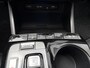 Hyundai Tucson 1.6 T-GDI HEV Premium / Stoel en stuur verwarming / Stoelverkoeling / Airco / Cruise Control / Stoel verwarming achter / Ledere bekleding / Navigatie / Appel Carplay/Android Auto /