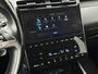 Hyundai Tucson 1.6 T-GDI HEV Premium / Stoel en stuur verwarming / Stoelverkoeling / Airco / Cruise Control / Stoel verwarming achter / Ledere bekleding / Navigatie / Appel Carplay/Android Auto /
