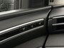 Hyundai Tucson 1.6 T-GDI HEV Premium / Stoel en stuur verwarming / Stoelverkoeling / Airco / Cruise Control / Stoel verwarming achter / Ledere bekleding / Navigatie / Appel Carplay/Android Auto /