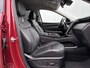 Hyundai Tucson 1.6 T-GDI HEV Premium / Stoel en stuur verwarming / Stoelverkoeling / Airco / Cruise Control / Stoel verwarming achter / Ledere bekleding / Navigatie / Appel Carplay/Android Auto /