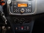 Dacia Sandero 0.9 TCe Stepway Ambiance - Airco - Bluetooth