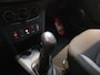Dacia Sandero 0.9 TCe Stepway Ambiance - Airco - Bluetooth