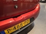 Dacia Sandero 0.9 TCe Stepway Ambiance - Airco - Bluetooth