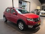 Dacia Sandero 0.9 TCe Stepway Ambiance - Airco - Bluetooth