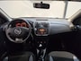 Dacia Sandero 0.9 TCe Stepway Ambiance - Airco - Bluetooth