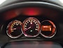 Dacia Sandero 0.9 TCe Stepway Ambiance - Airco - Bluetooth