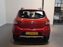Dacia Sandero 0.9 TCe Stepway Ambiance - Airco - Bluetooth