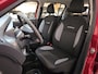 Dacia Sandero 0.9 TCe Stepway Ambiance - Airco - Bluetooth