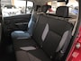 Dacia Sandero 0.9 TCe Stepway Ambiance - Airco - Bluetooth