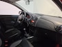 Dacia Sandero 0.9 TCe Stepway Ambiance - Airco - Bluetooth