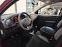 Dacia Sandero 0.9 TCe Stepway Ambiance - Airco - Bluetooth