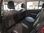 Dacia Sandero 0.9 TCe Stepway Ambiance - Airco - Bluetooth