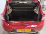 Dacia Sandero 0.9 TCe Stepway Ambiance - Airco - Bluetooth