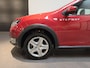 Dacia Sandero 0.9 TCe Stepway Ambiance - Airco - Bluetooth