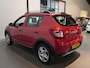 Dacia Sandero 0.9 TCe Stepway Ambiance - Airco - Bluetooth
