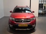 Dacia Sandero 0.9 TCe Stepway Ambiance - Airco - Bluetooth