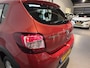 Dacia Sandero 0.9 TCe Stepway Ambiance - Airco - Bluetooth