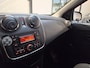 Dacia Sandero 0.9 TCe Stepway Ambiance - Airco - Bluetooth
