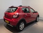 Dacia Sandero 0.9 TCe Stepway Ambiance - Airco - Bluetooth