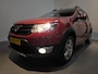 Dacia Sandero 0.9 TCe Stepway Ambiance - Airco - Bluetooth