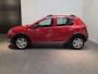 Dacia Sandero 0.9 TCe Stepway Ambiance - Airco - Bluetooth