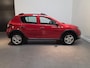 Dacia Sandero 0.9 TCe Stepway Ambiance - Airco - Bluetooth