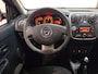 Dacia Sandero 0.9 TCe Stepway Ambiance - Airco - Bluetooth