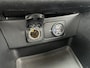 Fiat Tipo 1.4 Mirror | Navi | Parkeersensoren | Cruise control |