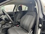 Fiat Tipo 1.4 Mirror | Navi | Parkeersensoren | Cruise control |