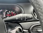 Fiat Tipo 1.4 Mirror | Navi | Parkeersensoren | Cruise control |
