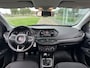 Fiat Tipo 1.4 Mirror | Navi | Parkeersensoren | Cruise control |